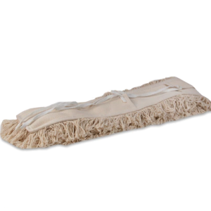 Zwabberhoes katoen, 80 cm