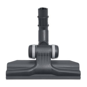 Zuigmond FreeFlo 32 mm 290 mm