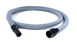 Zuigslang 4 meter (38mm)